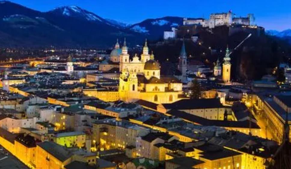 外贸人一定要注意选择伊朗作为出口国家（出