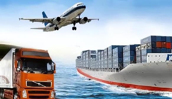 亚马逊货值高又要紧急快速补货？（怎幺选国