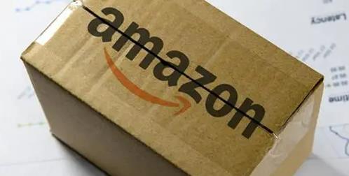 亚马逊产品外箱超长尺寸要怎幺入仓？(亚马