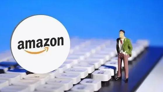 亚马逊FBA发货数量有限制吗？（FBA发