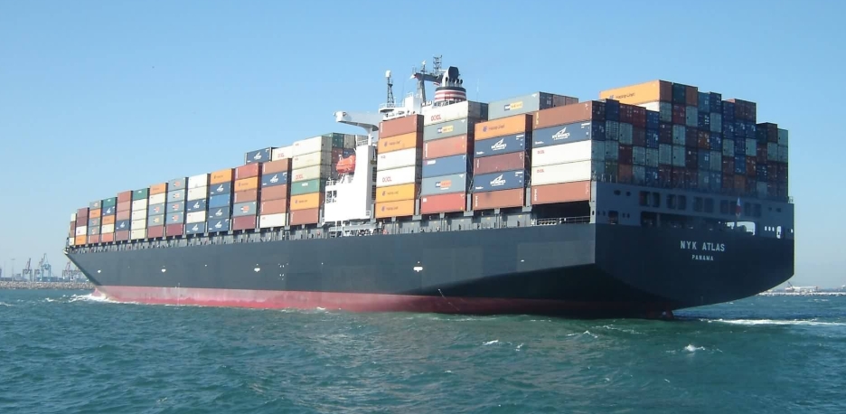 电商卖家们请警惕这些旺季陷阱（亚马逊卖家