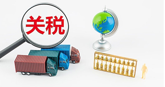 外贸常用知识大全（外贸比较常用的知识有哪