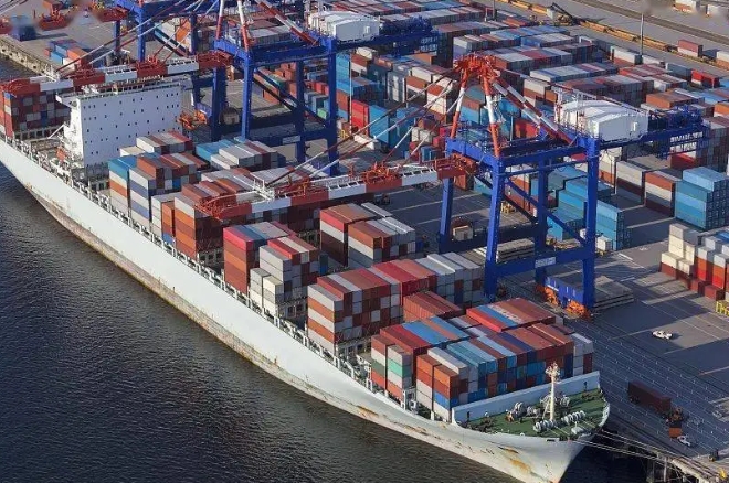 外贸企业需要掌握哪些单证（外贸销售合同细