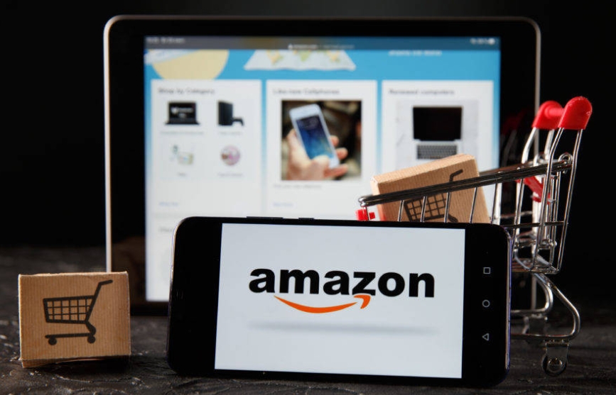 亚马逊卖家哪些行为可能涉及侵权？（亚马逊