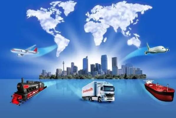 亚马逊PPC广告系列别乱上！（请在预算范