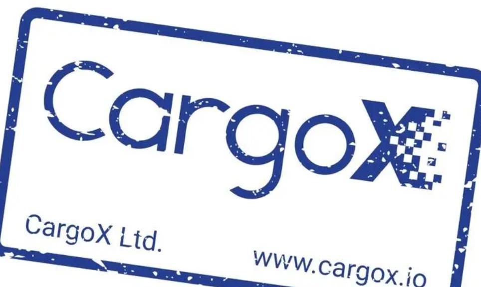 Lazada新店铺如何更快速的获取自然流