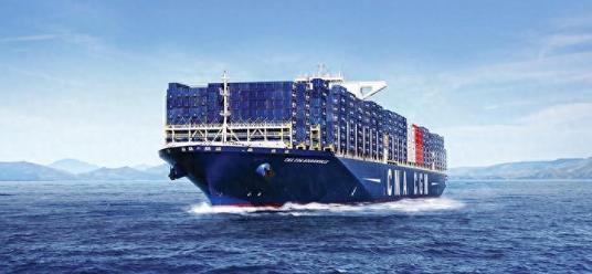 手把手教你如何做外贸（外贸小白入门教程）