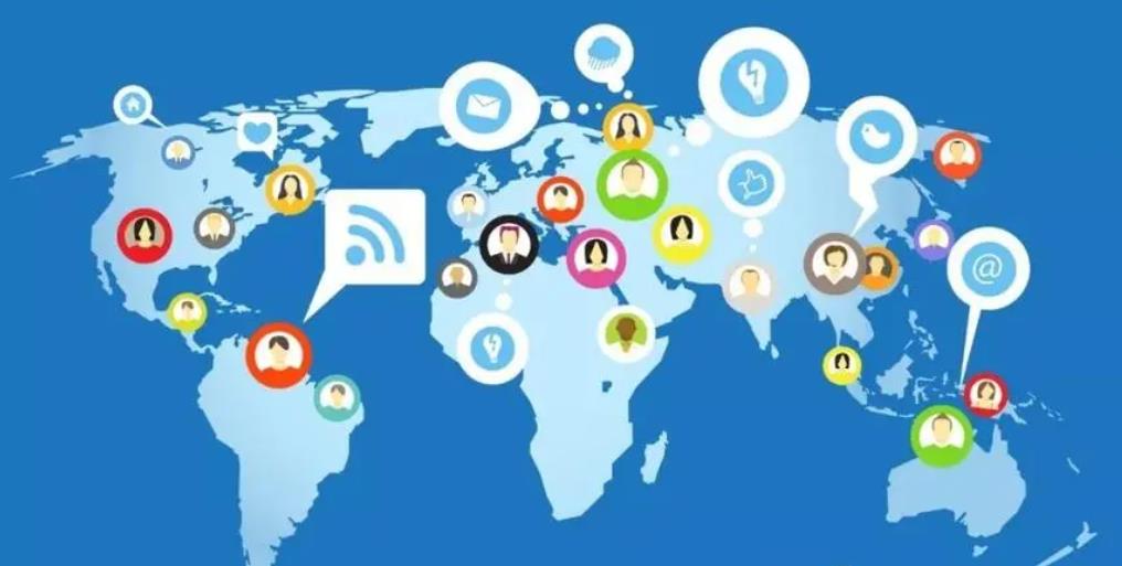 开店前请一定要熟读这些亚马逊行为准则！（