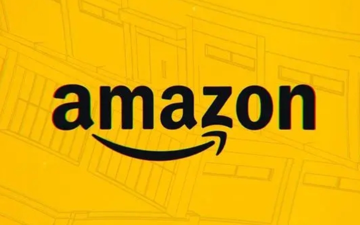 2023官方最新出口原产地证业务流程指引