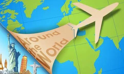 如果收汇不及时，会影响出口退税吗（内附出