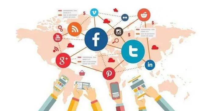 外贸人如何办理进出口许可证？（需要办进出