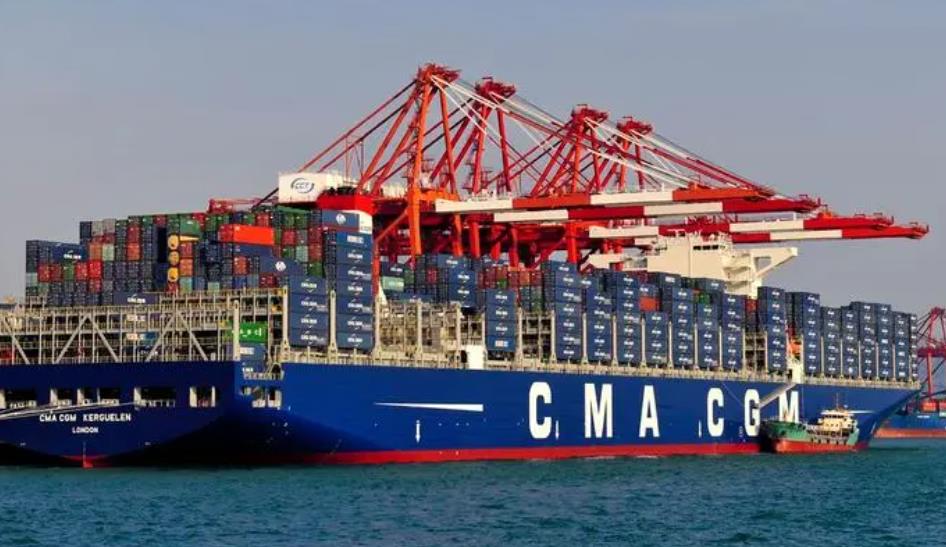 出口南非锂电池暴涨1750%(中国大型储