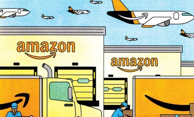 欧盟查验需要提供MTC认证时怎幺办（欧盟