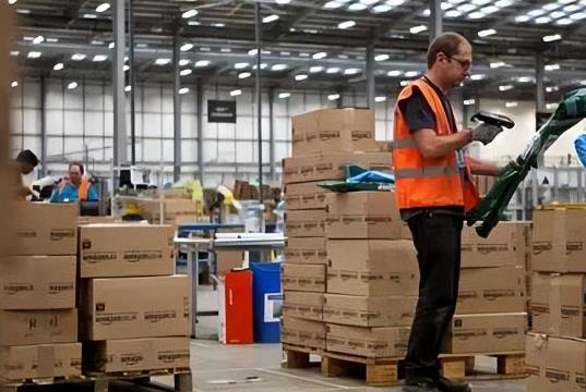 跨境电商企业有哪些税收优惠？（跨境电商卖