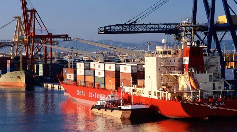 FOB条款下哪些费用需要卖方承担？（一文