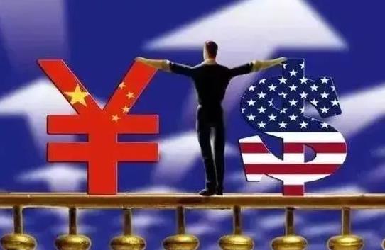 亚马逊卖家如何提高转化率？（你的转化率终