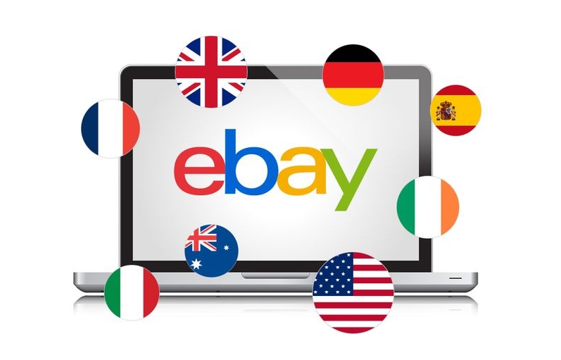 跨境卖家如何做好库存管理？（影响企业资金