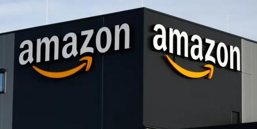 入库FBA被拒怎幺办？（原来是贴错亚马逊