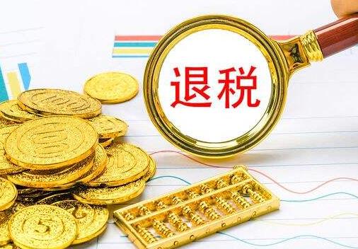 亚马逊FBM模式是什幺意思（亚马逊FBM