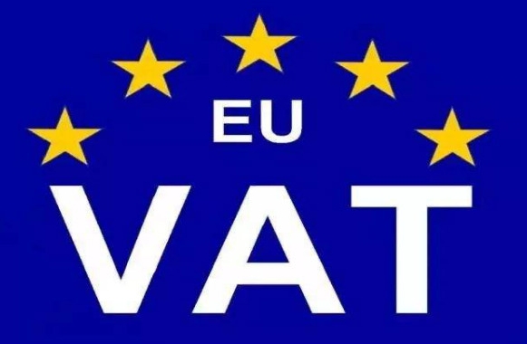 跨境卖家做独立站有哪些优势（一文详解独立