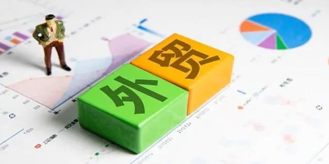 亚马逊自发货订单多久回款（亚马逊新店铺预