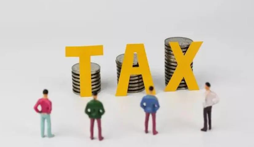 跨境电商企业需要在国外交税吗？（外销跨境