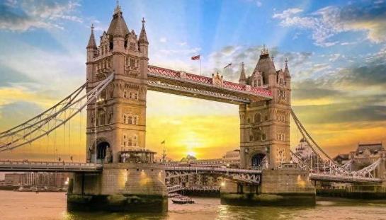 18个专业外贸邮件模板（专治迟迟不回复不