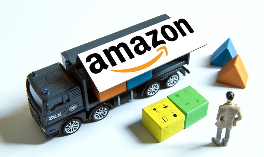 常见的海关监管方式代码你了解吗（海关监管