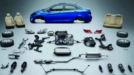 亚马逊FBA头程和FOB在费用上有什幺不