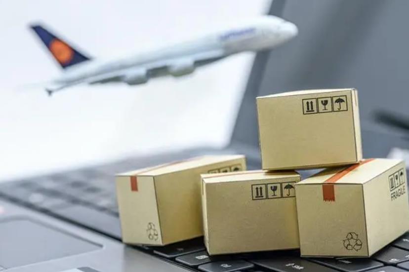 低退税货物按高退税率报关骗取出口退税被查