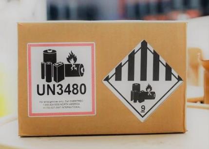 发货到美国亚马逊fba头程包装有什幺要求