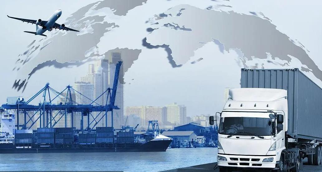 哪些产品出口必须商检？（常见要商检的产品