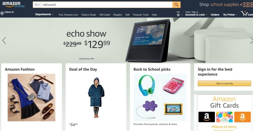 如何计算产品的CIF价格？（CIF价格的