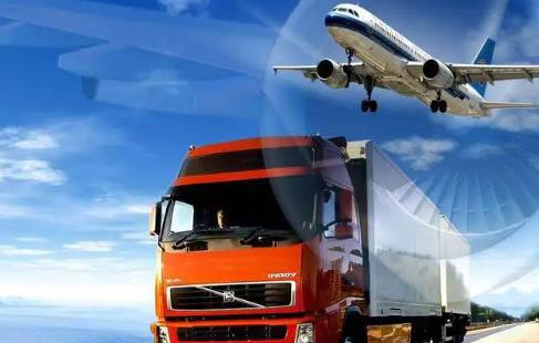 国际外贸出口常见的50种认证（外贸出口认