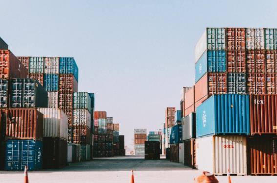 外贸支付方式有哪些？（常见外贸支付方式）