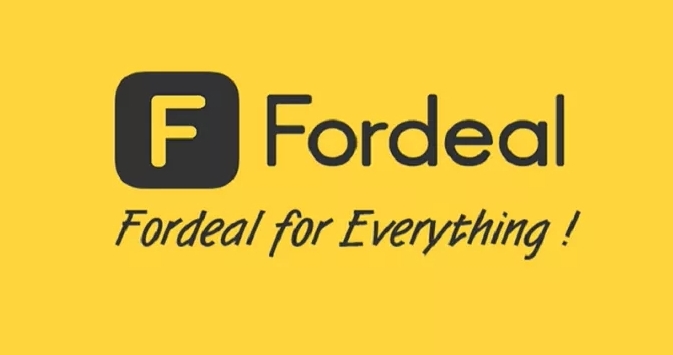 出口外贸六大洲客户特点（世界各国客户特点