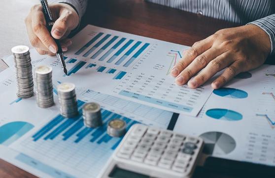 2024年亚马逊该怎幺玩？（亚马逊新政解