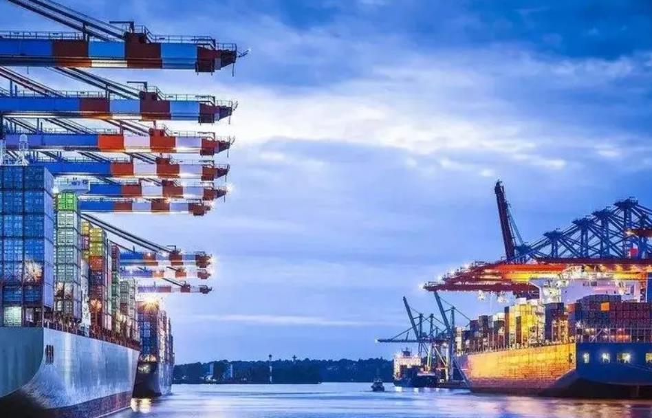 海外仓如何处理跨境电商退货问题？（一文详