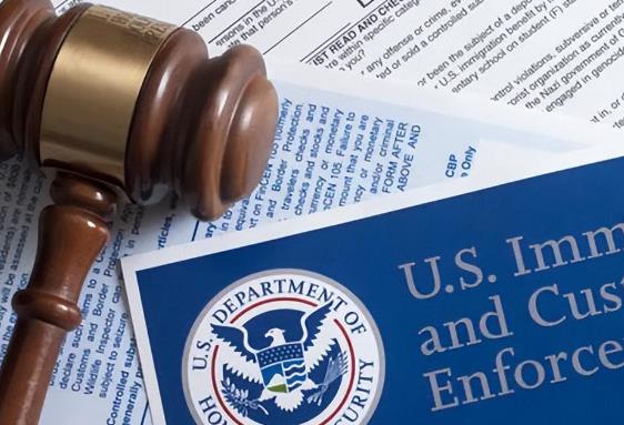 亚马逊新手卖家如何避免被跟卖？（亚马逊干