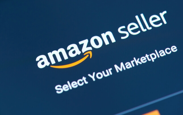 跨境电商店铺listing如何优化？（成