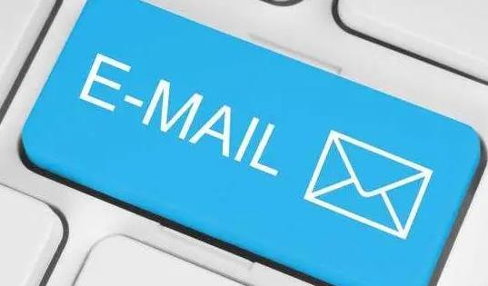 2024外贸新年祝福邮件模板（外贸人不要