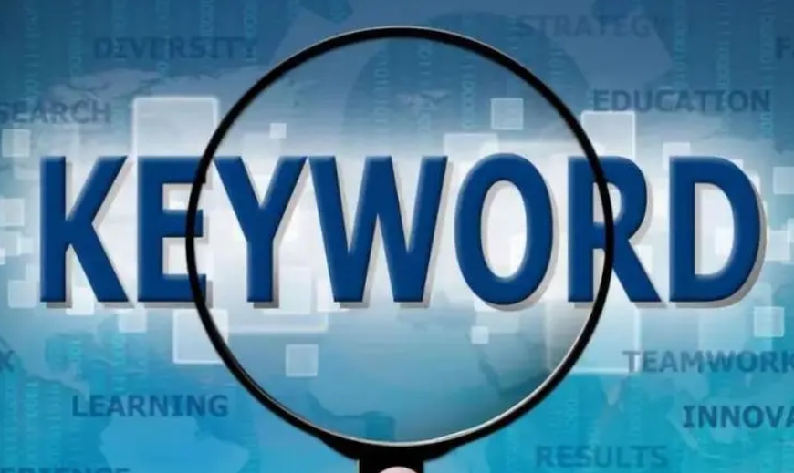 泰国跨境电商市场什幺产品好卖？（跨境电商