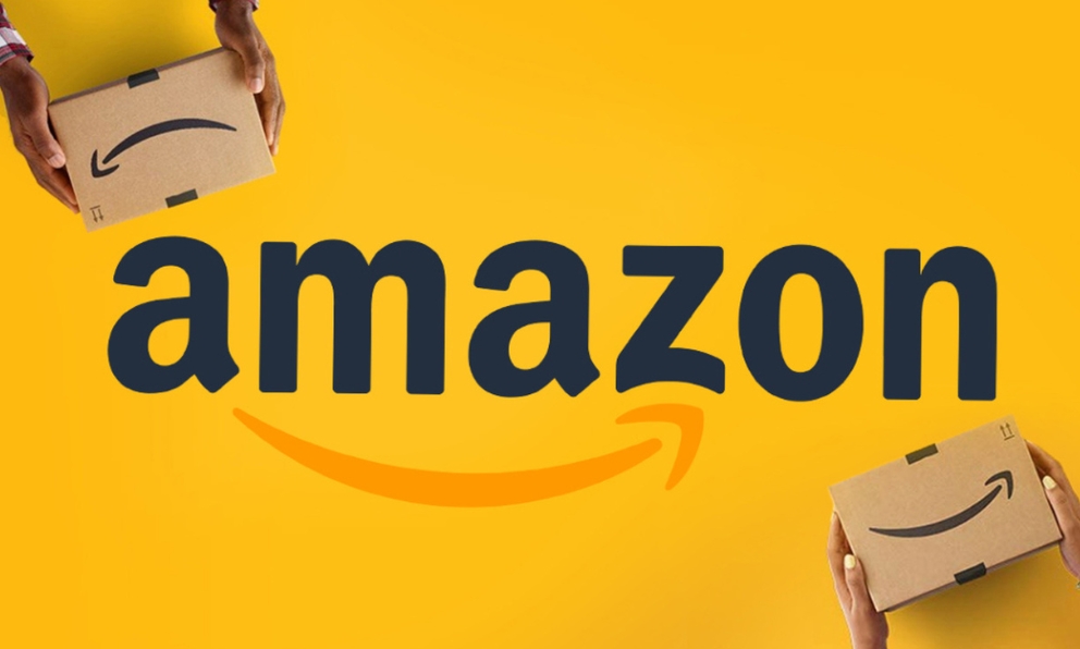 切勿瞒报！海关查获烟花爆竹21.93吨（