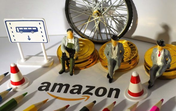 亚马逊卖家如何利用亚马逊平台选品？（内附