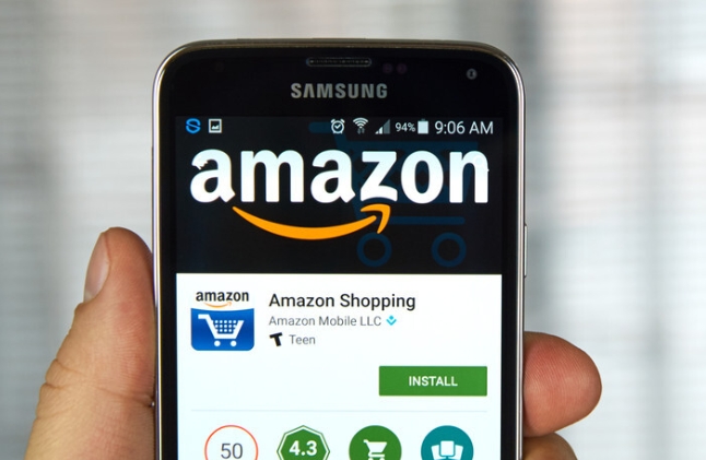 亚马逊店铺转让给别人有风险吗？（亚马逊卖