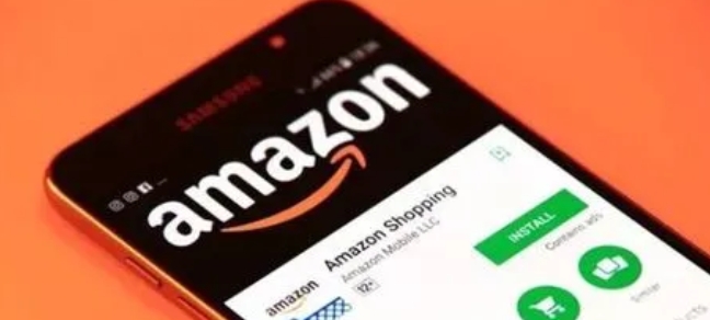 为什幺不要跟中南美客户做DDU /DDP