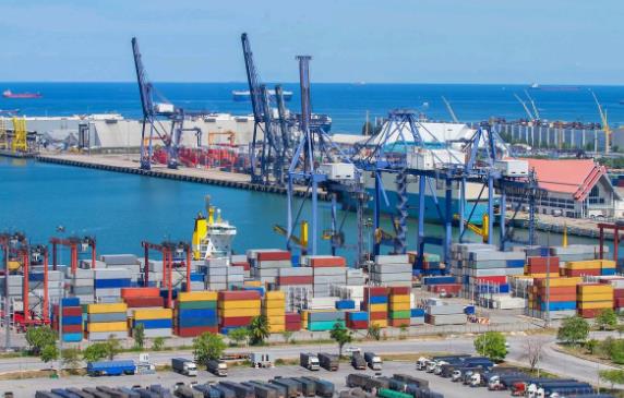 南非拥有哪些跨境电商平台？（南非跨境电商