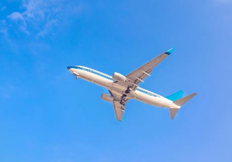 各国外贸有什幺法规要注意吗（外贸必看的各