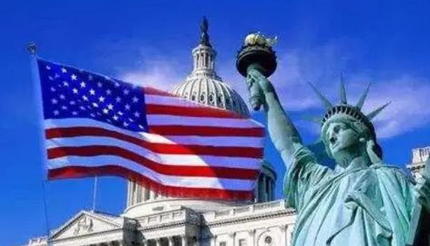 国际贸易的付款方式有哪些？（一文详解国际