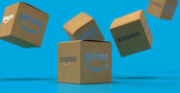 亚马逊卖家如何优化链接提升销量？（亚马逊